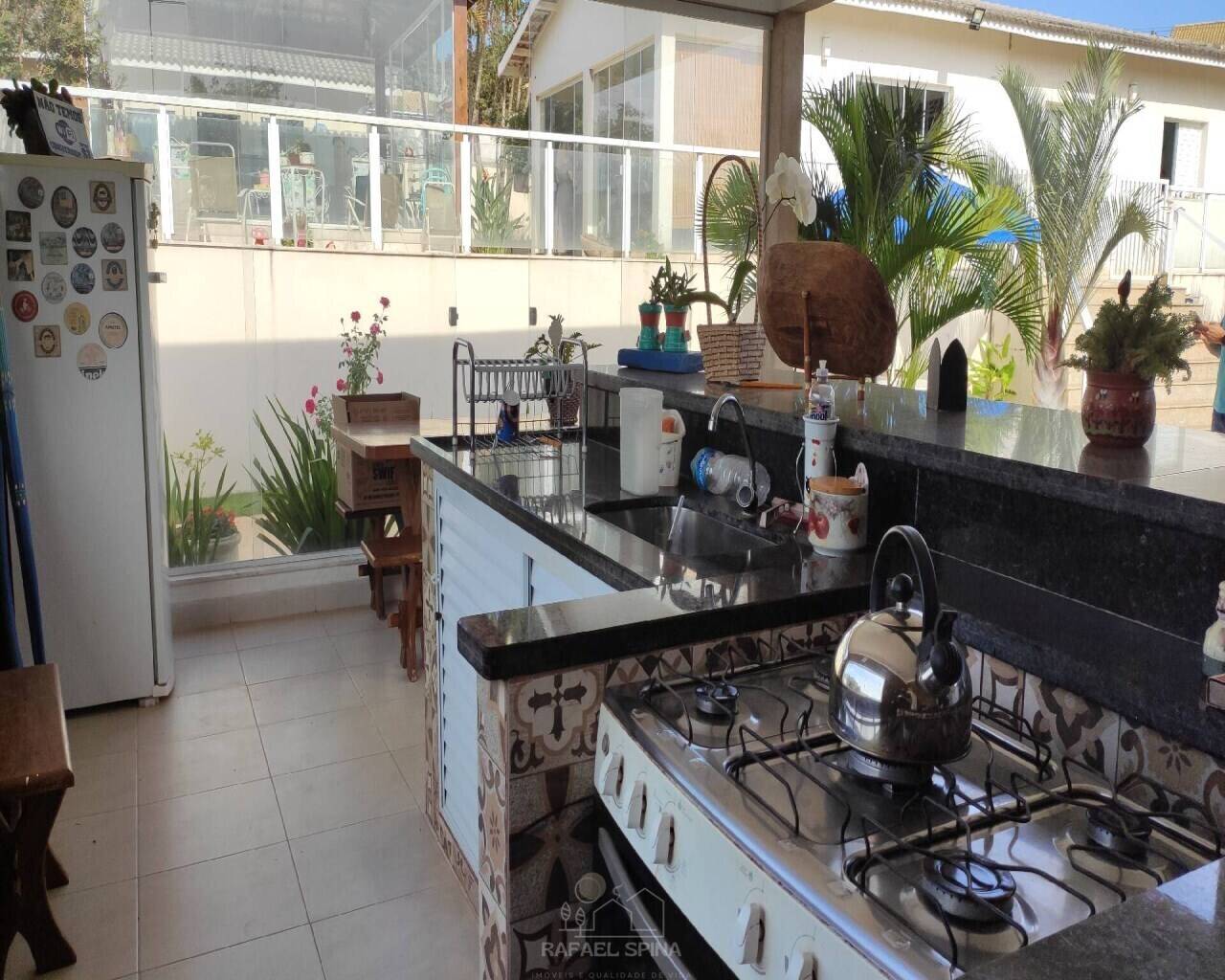 Casa de Condomínio - Foto 24