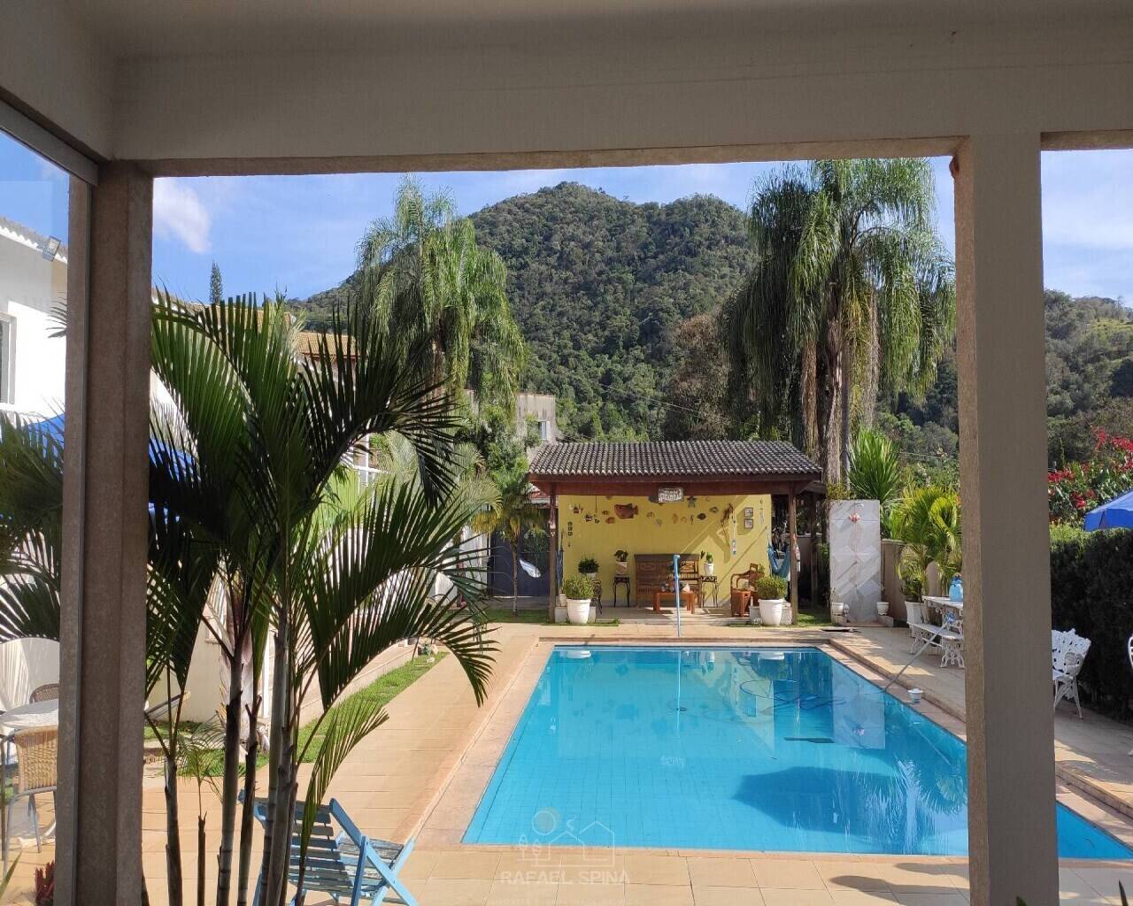 Casa de Condomínio - Foto 25