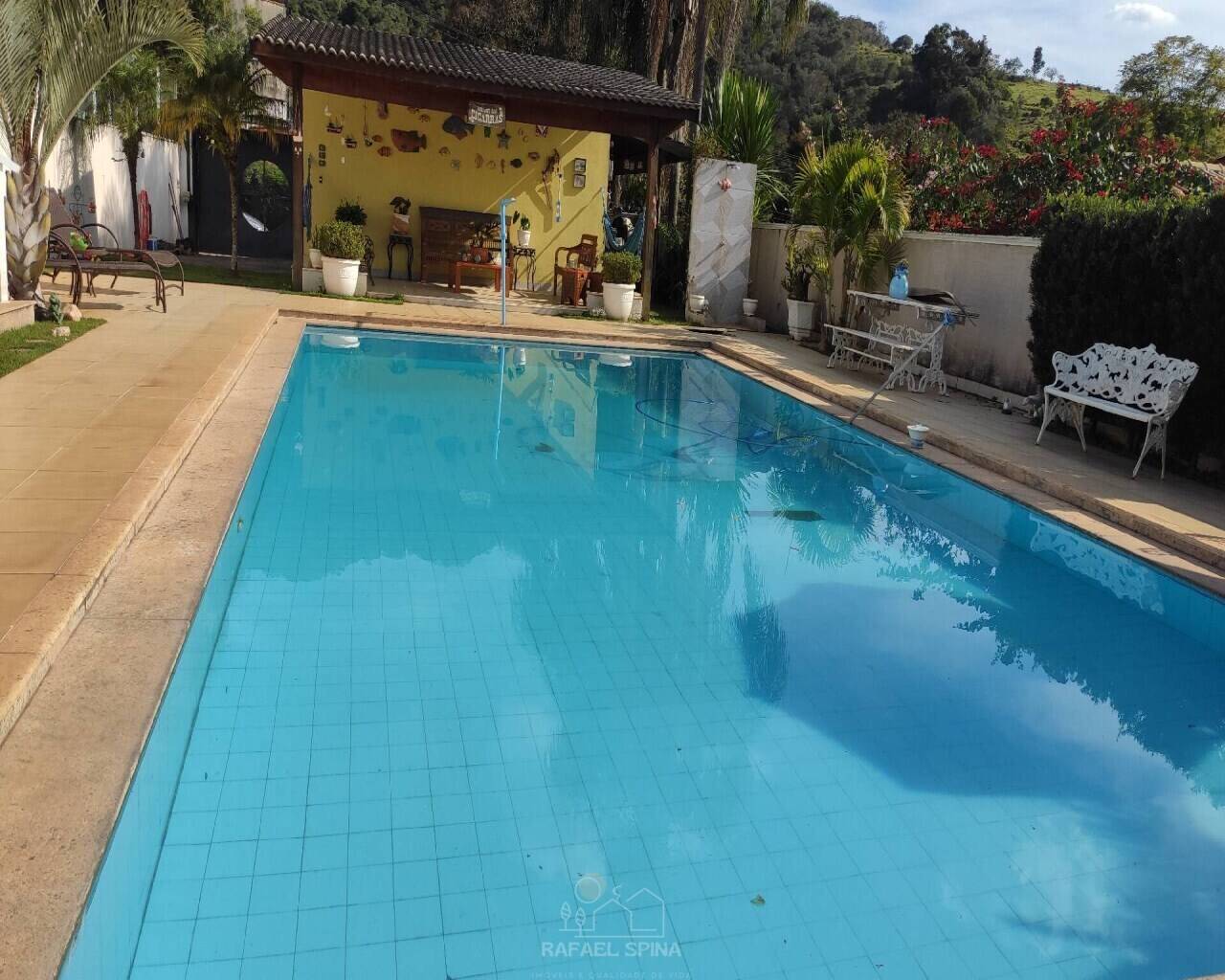 Casa de Condomínio - Foto 26