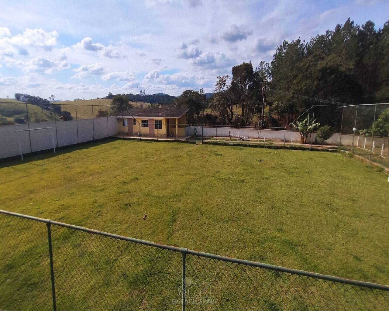 Casa de Condomínio - Foto 28