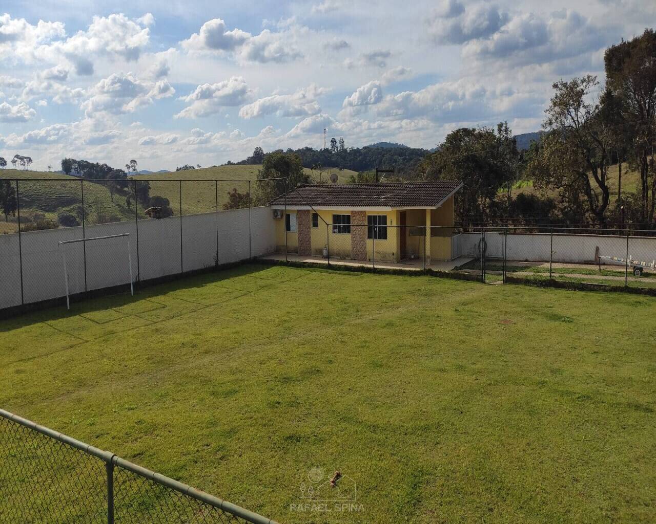 Casa de Condomínio - Foto 30