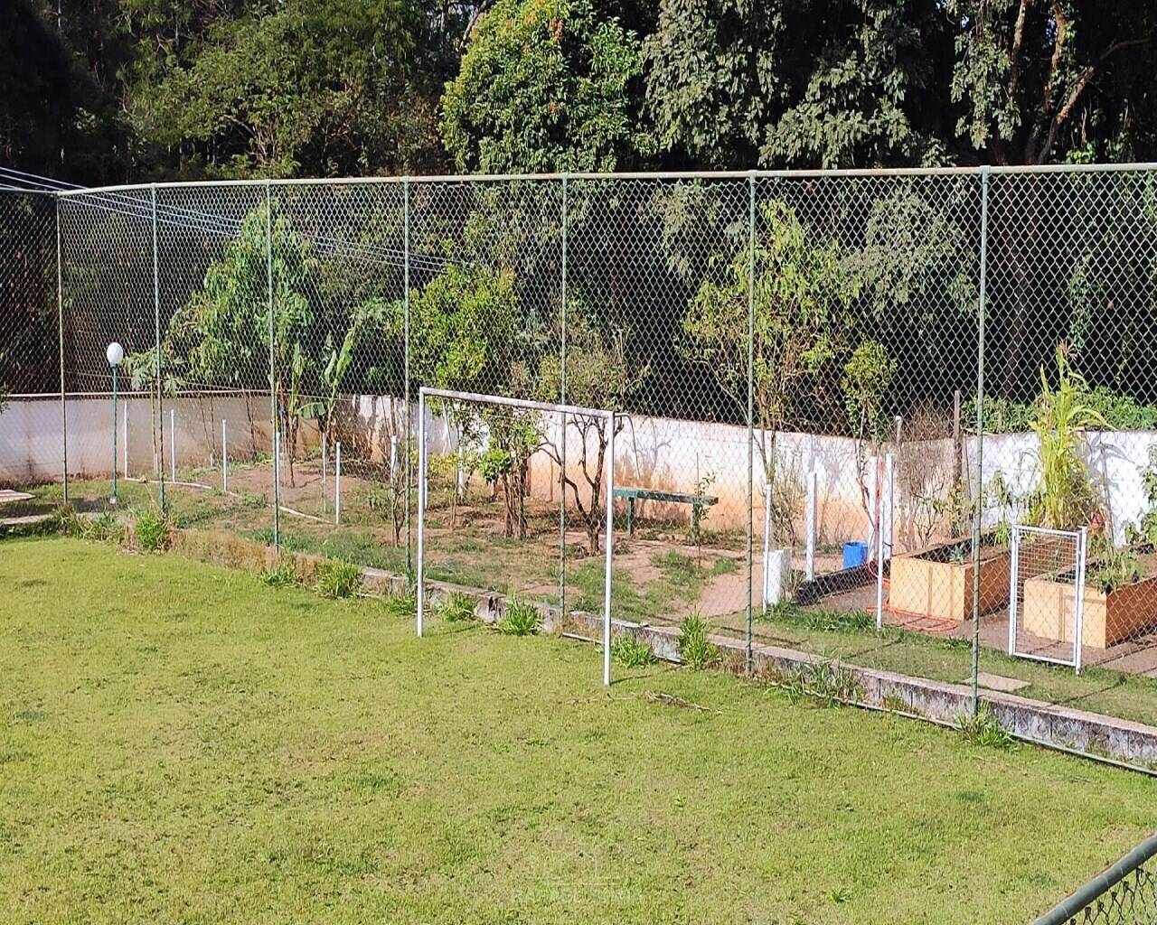 Casa de Condomínio - Foto 31