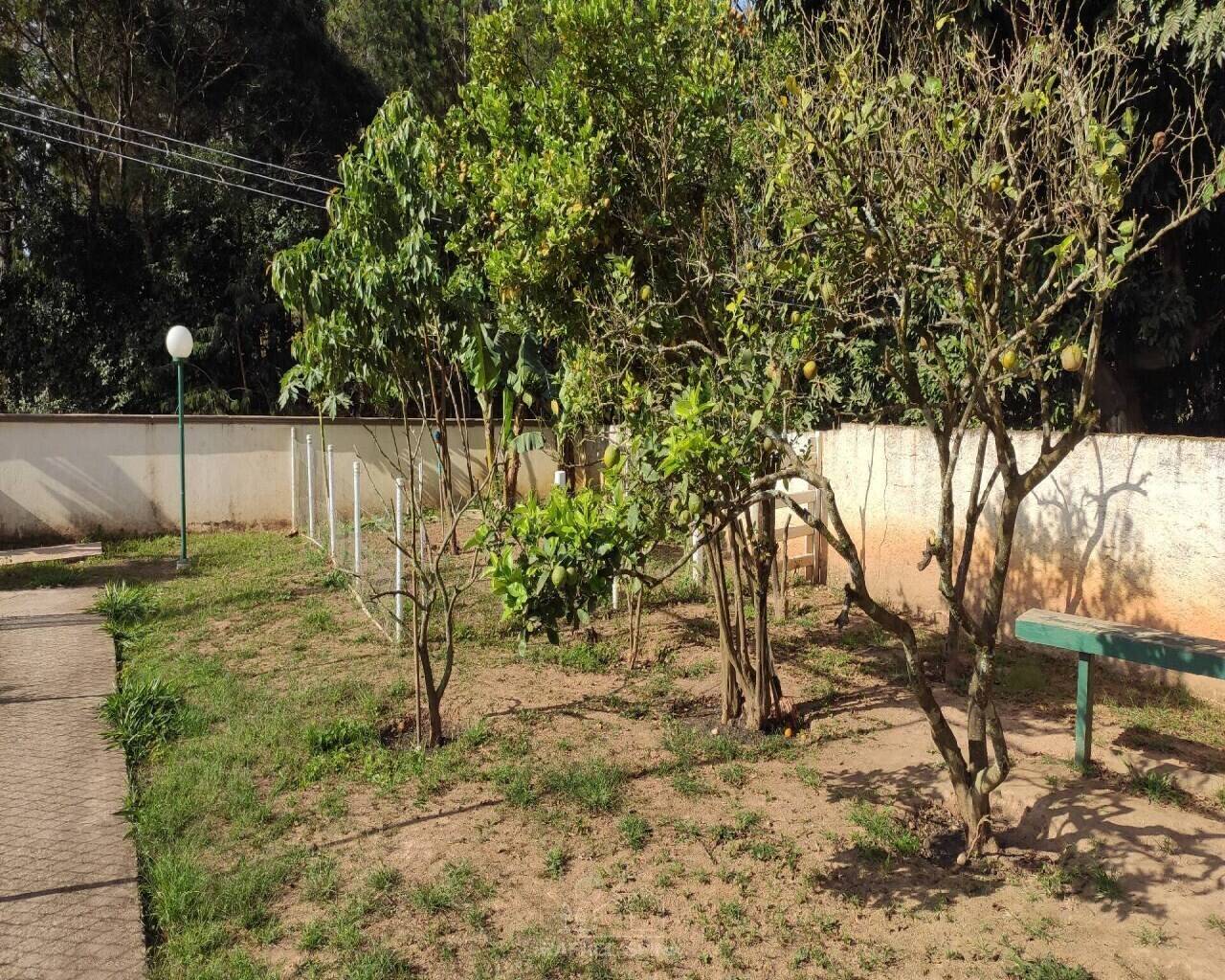 Casa de Condomínio - Foto 32