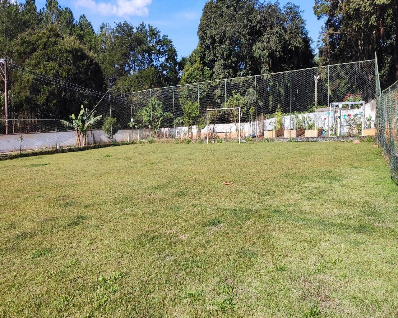 Casa de Condomínio - Foto 35