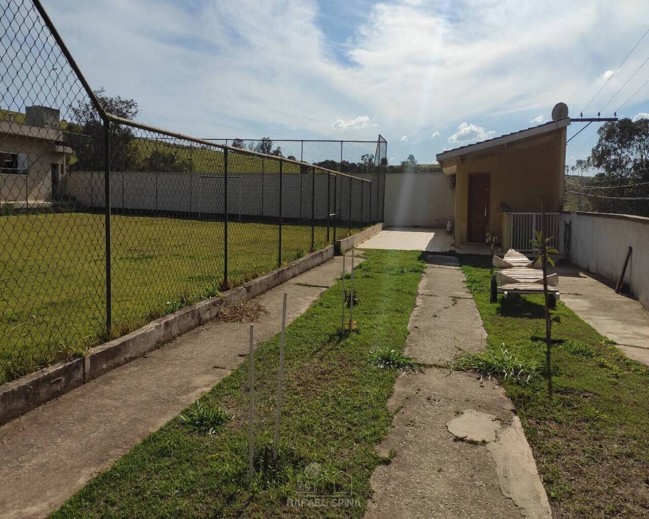 Casa de Condomínio - Foto 36