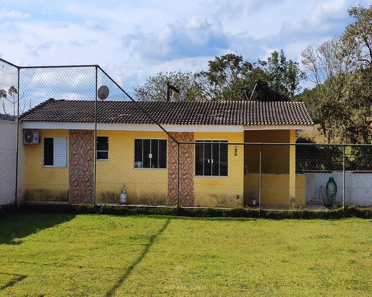 Casa de Condomínio - Foto 37