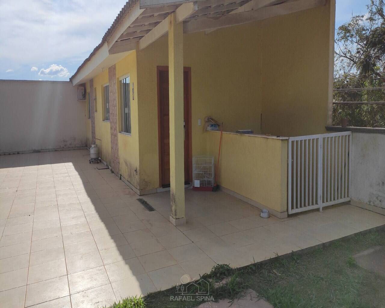 Casa de Condomínio - Foto 38