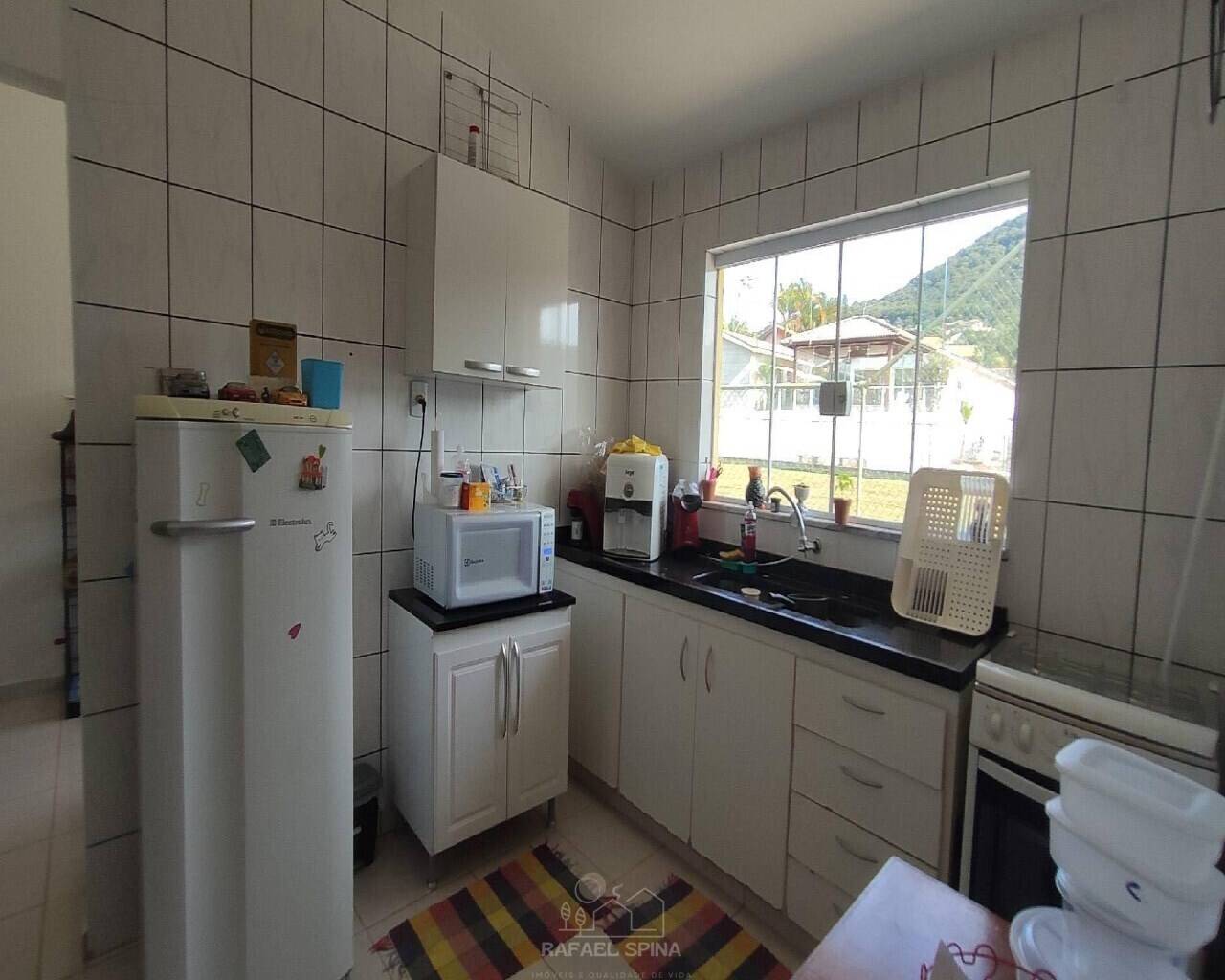 Casa de Condomínio - Foto 41