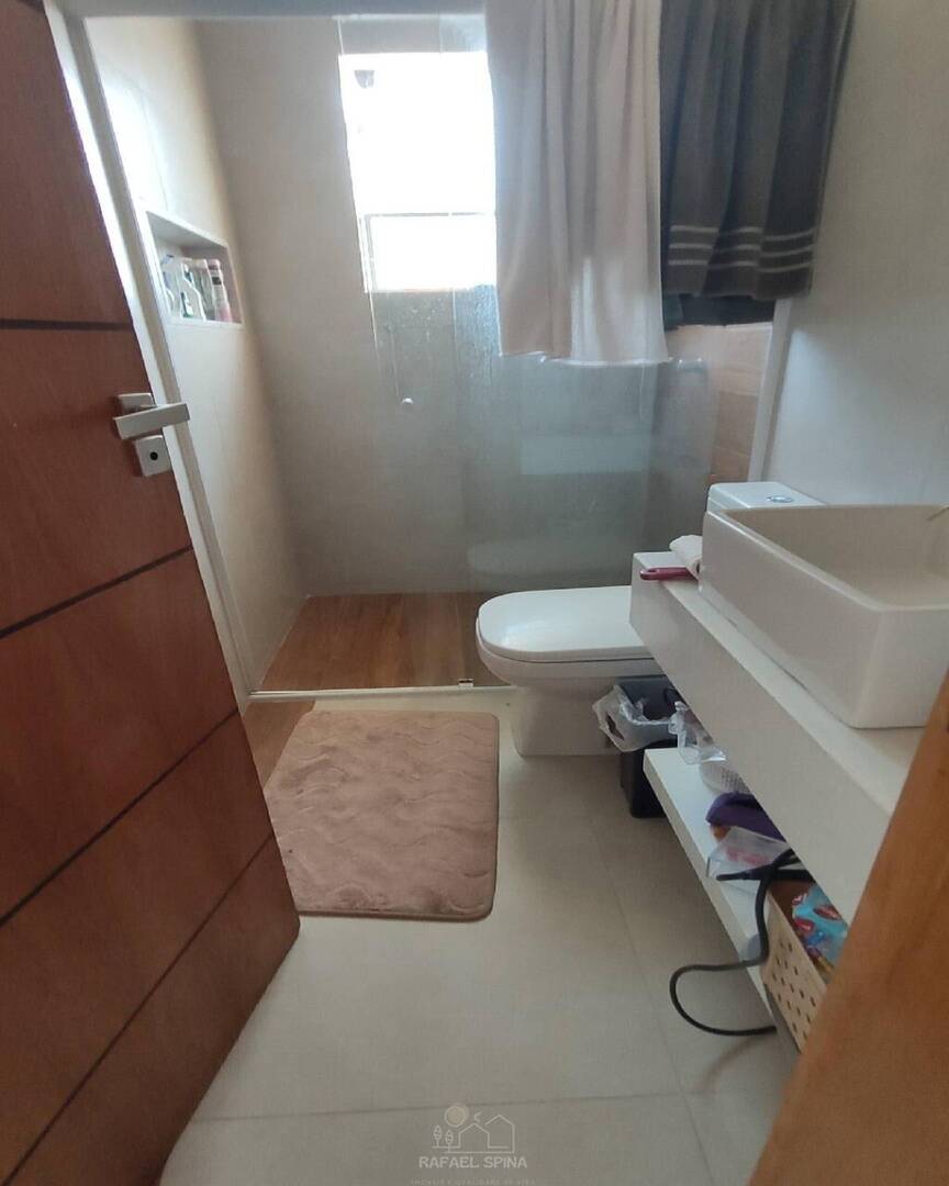 Casa de Condomínio - Foto 42