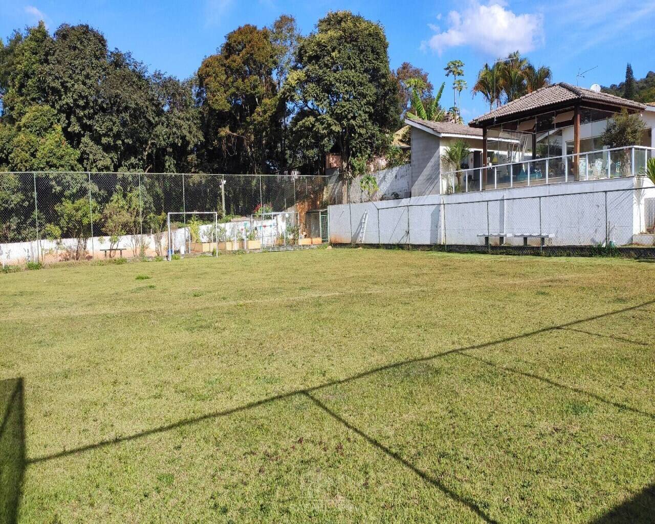 Casa de Condomínio - Foto 44