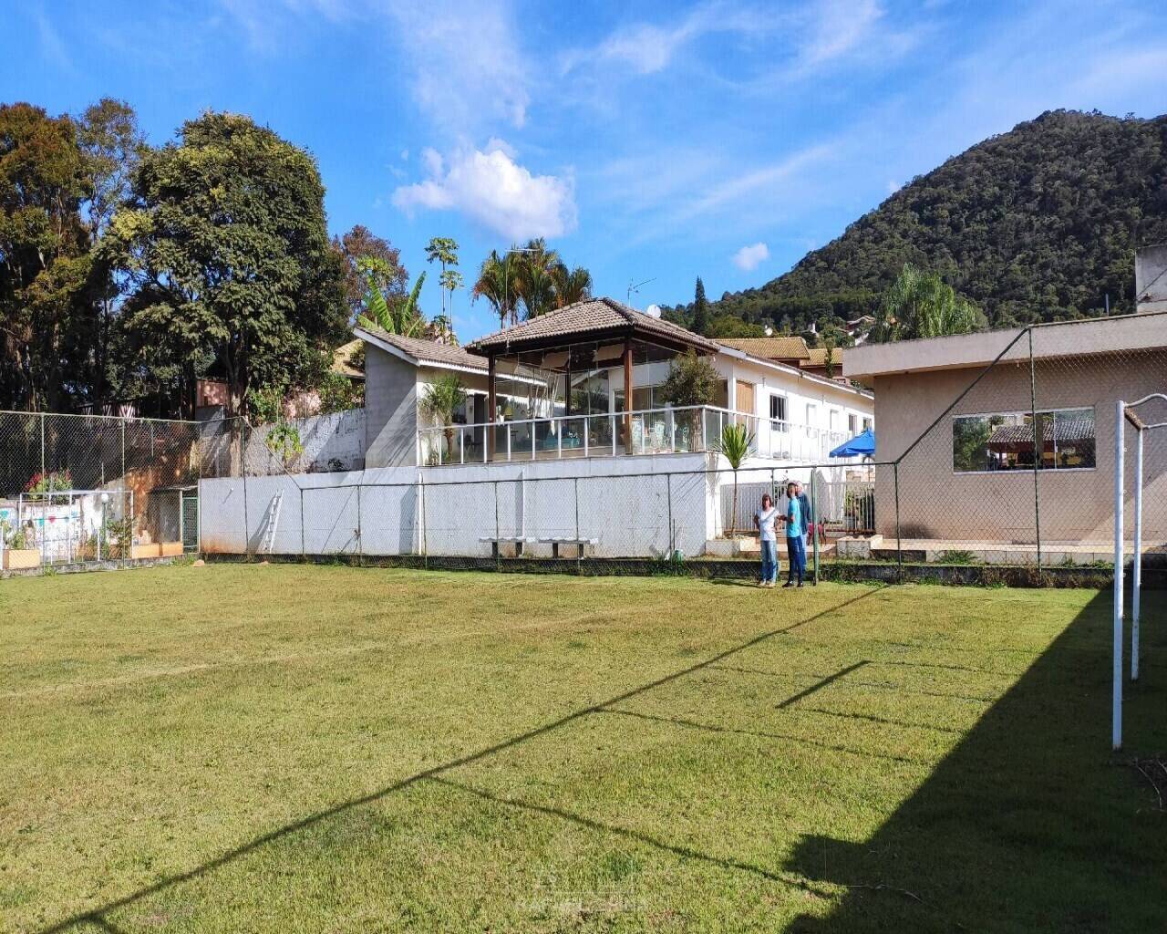 Casa de Condomínio - Foto 45
