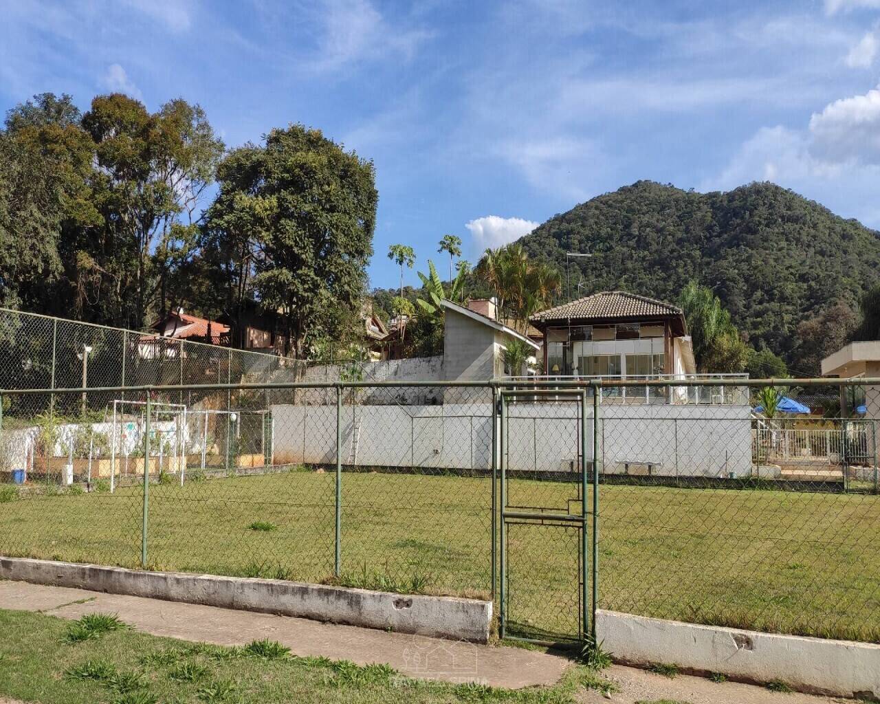 Casa de Condomínio - Foto 46