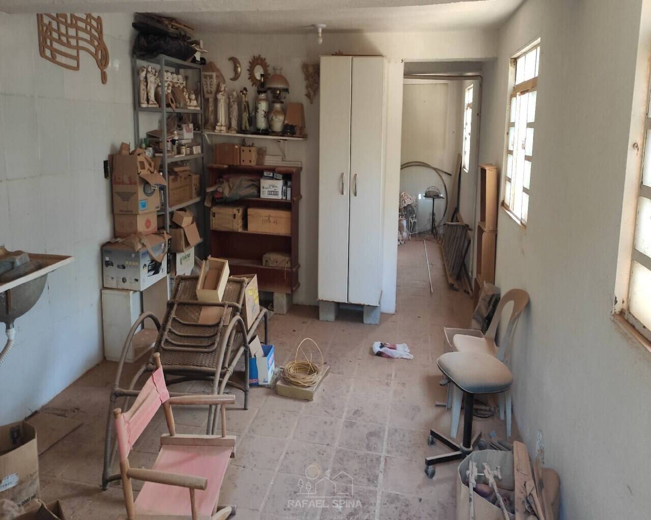 Casa de Condomínio - Foto 47
