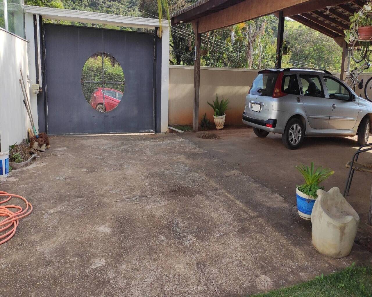 Casa de Condomínio - Foto 48