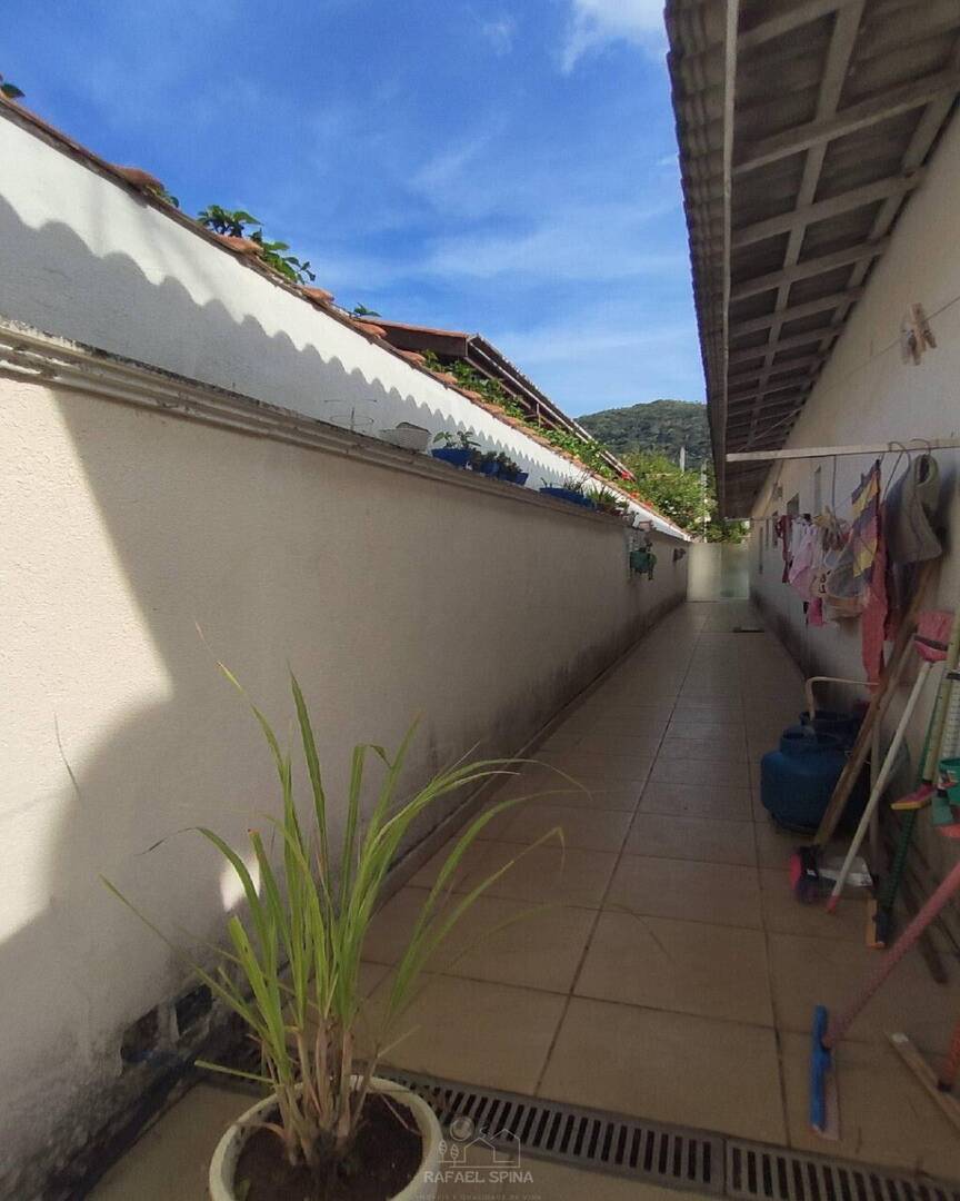 Casa de Condomínio - Foto 50