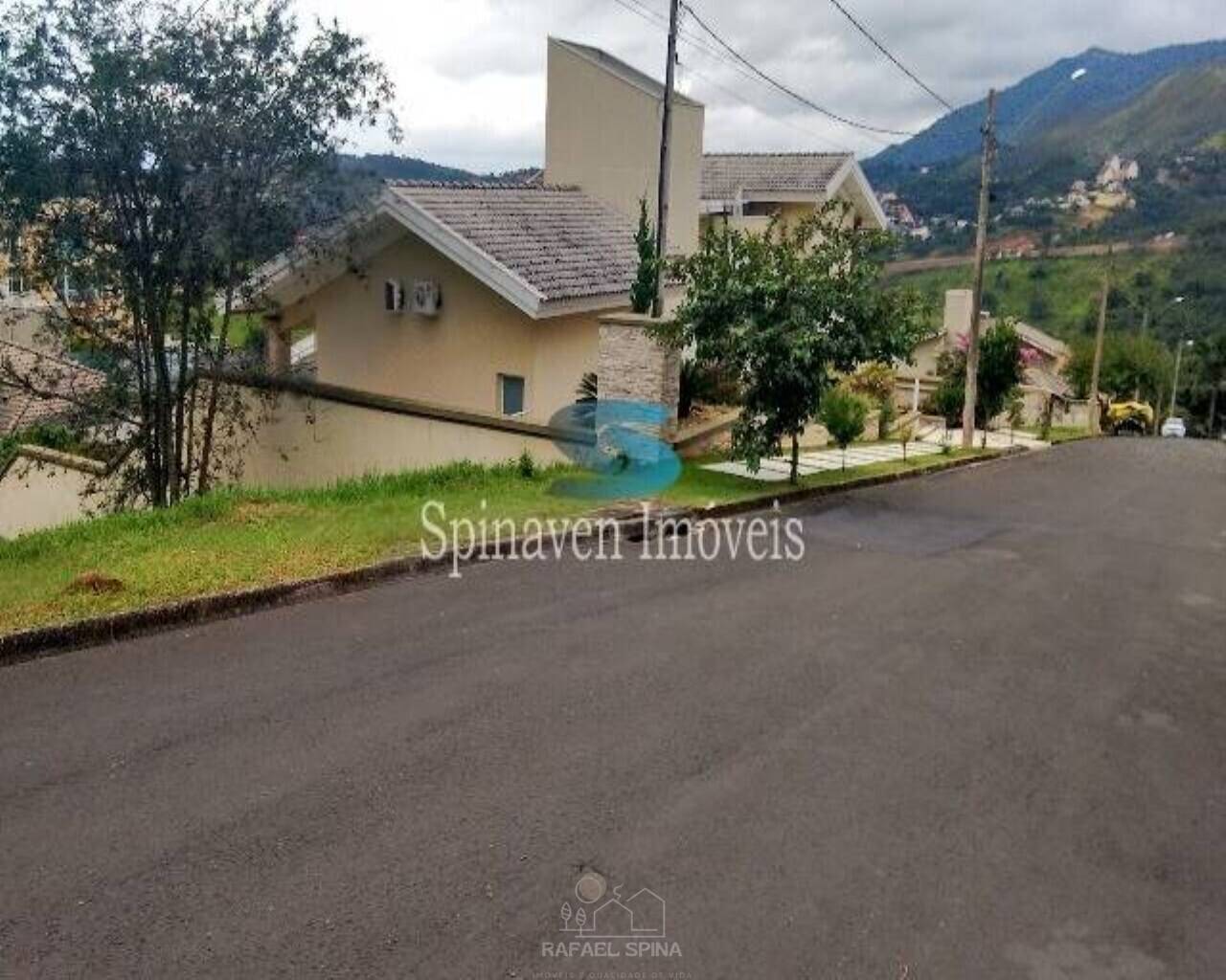 Terreno - Foto 1