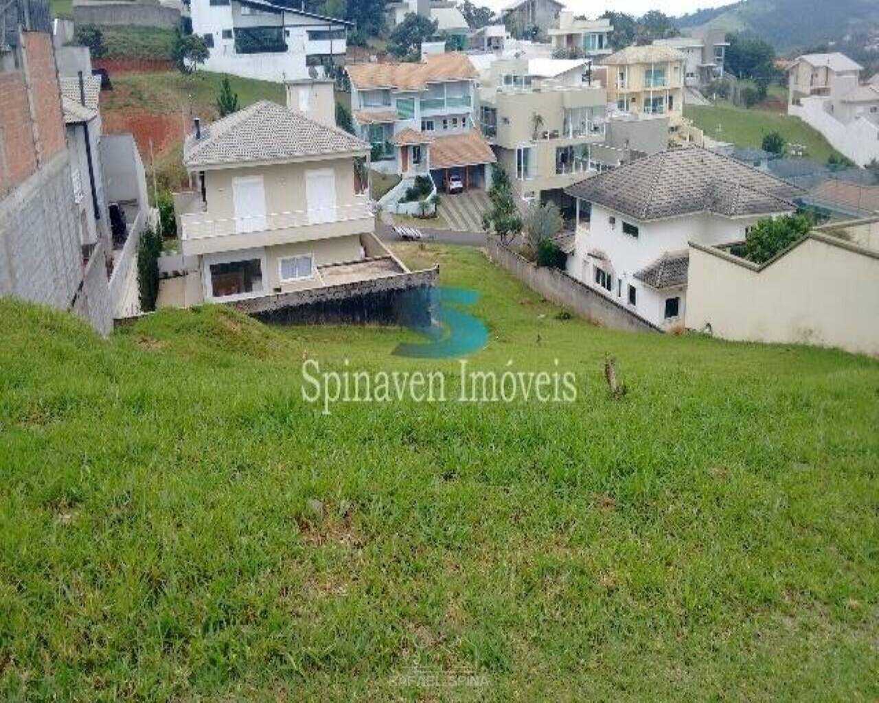 Terreno - Foto 2