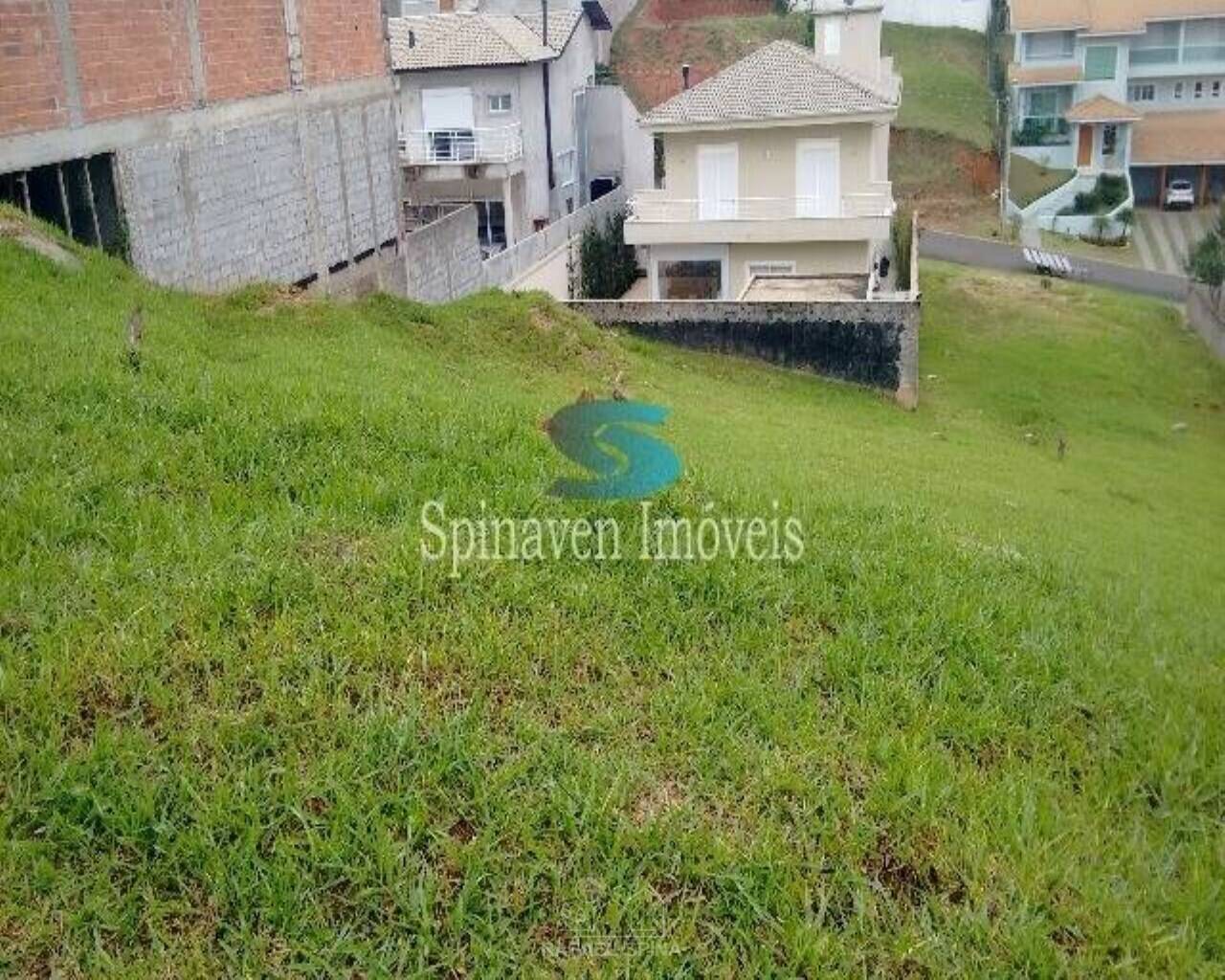 Terreno - Foto 3