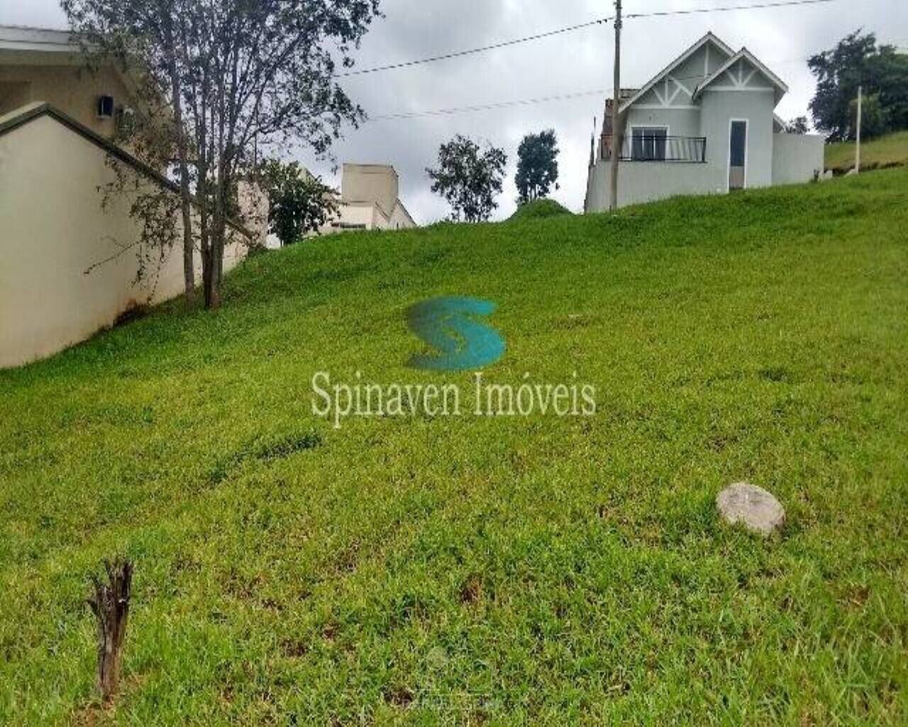 Terreno - Foto 4