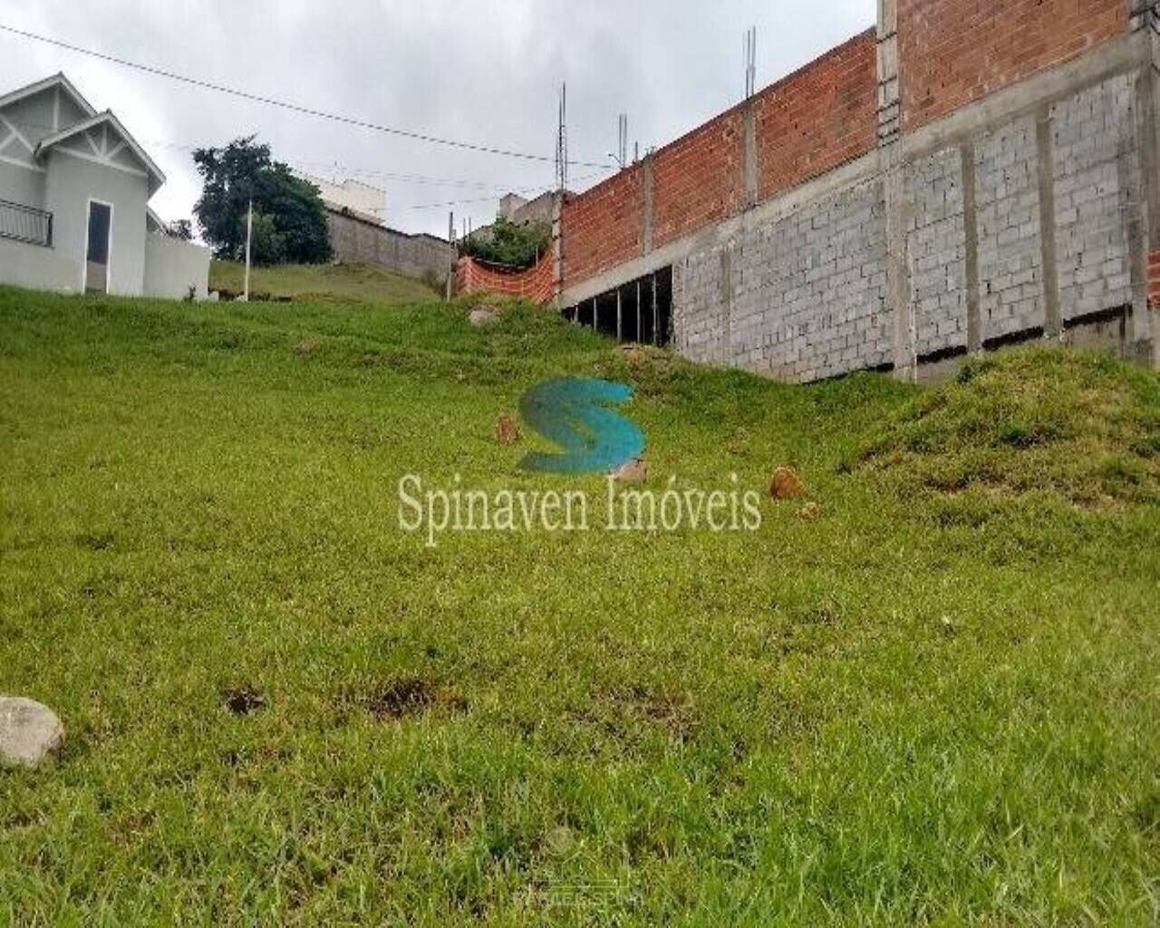Terreno - Foto 5