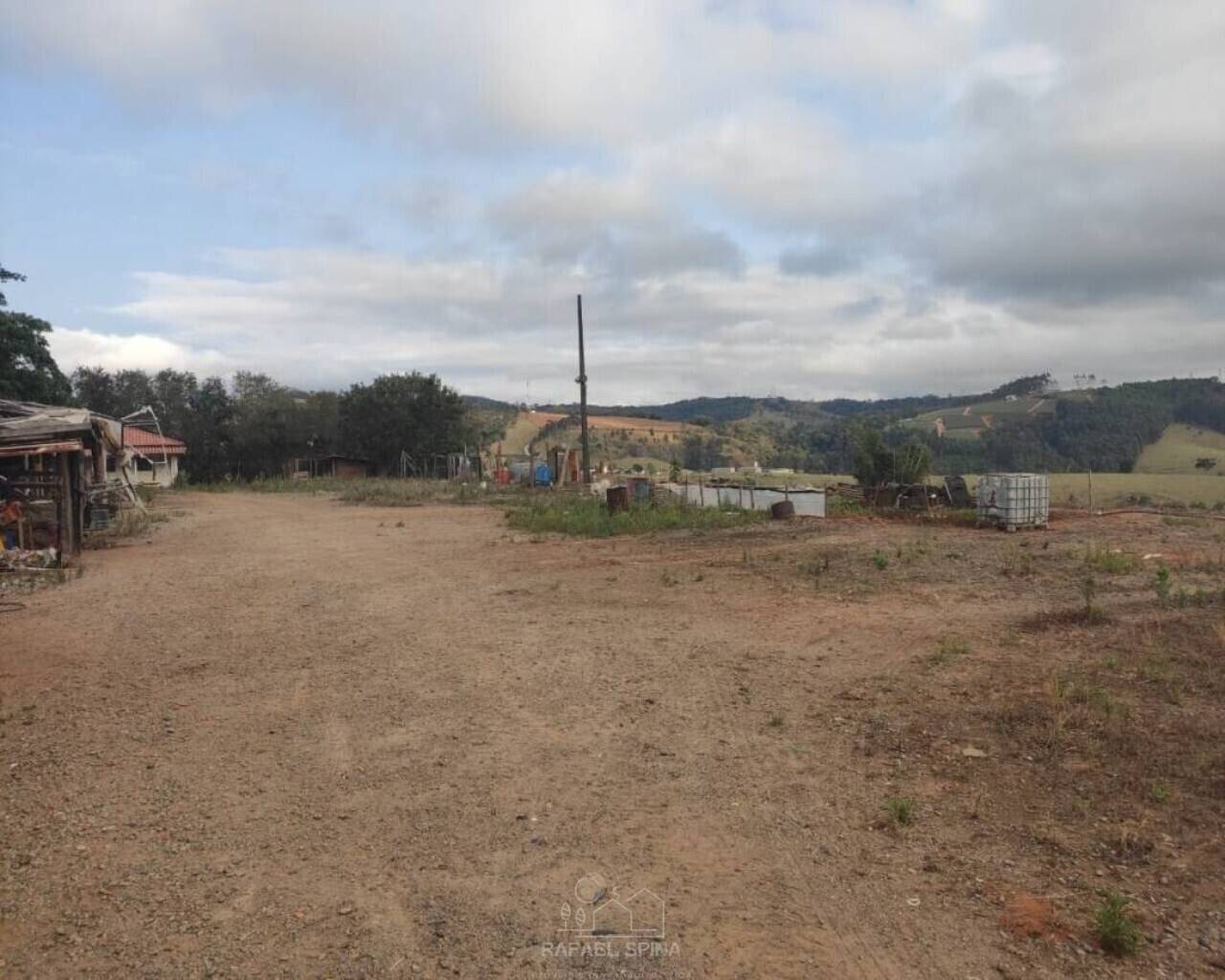Terreno - Foto 1
