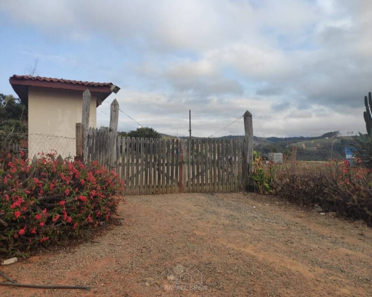 Terreno - Foto 2