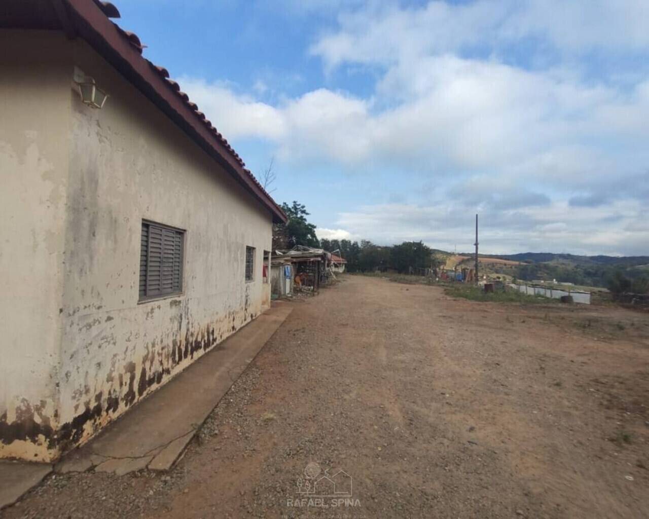 Terreno - Foto 3
