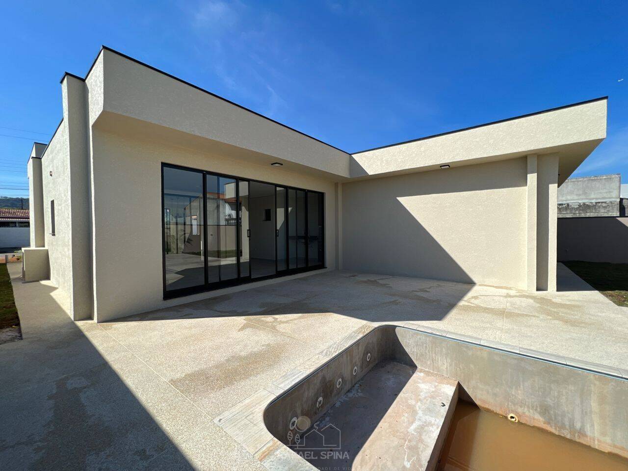 Casa de Condomínio - Foto 2