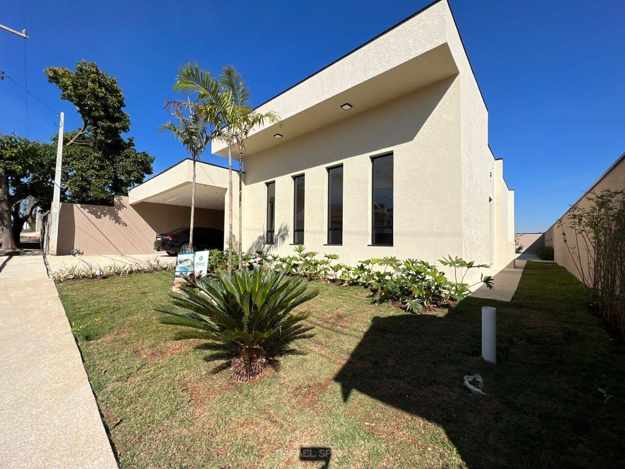 Casa de Condomínio - Foto 3