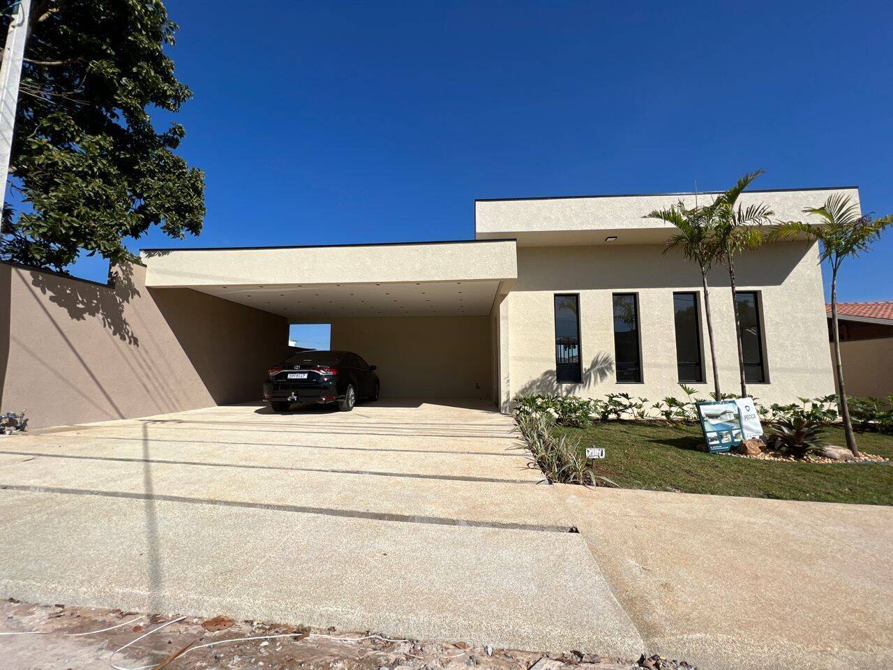 Casa de Condomínio - Foto 4
