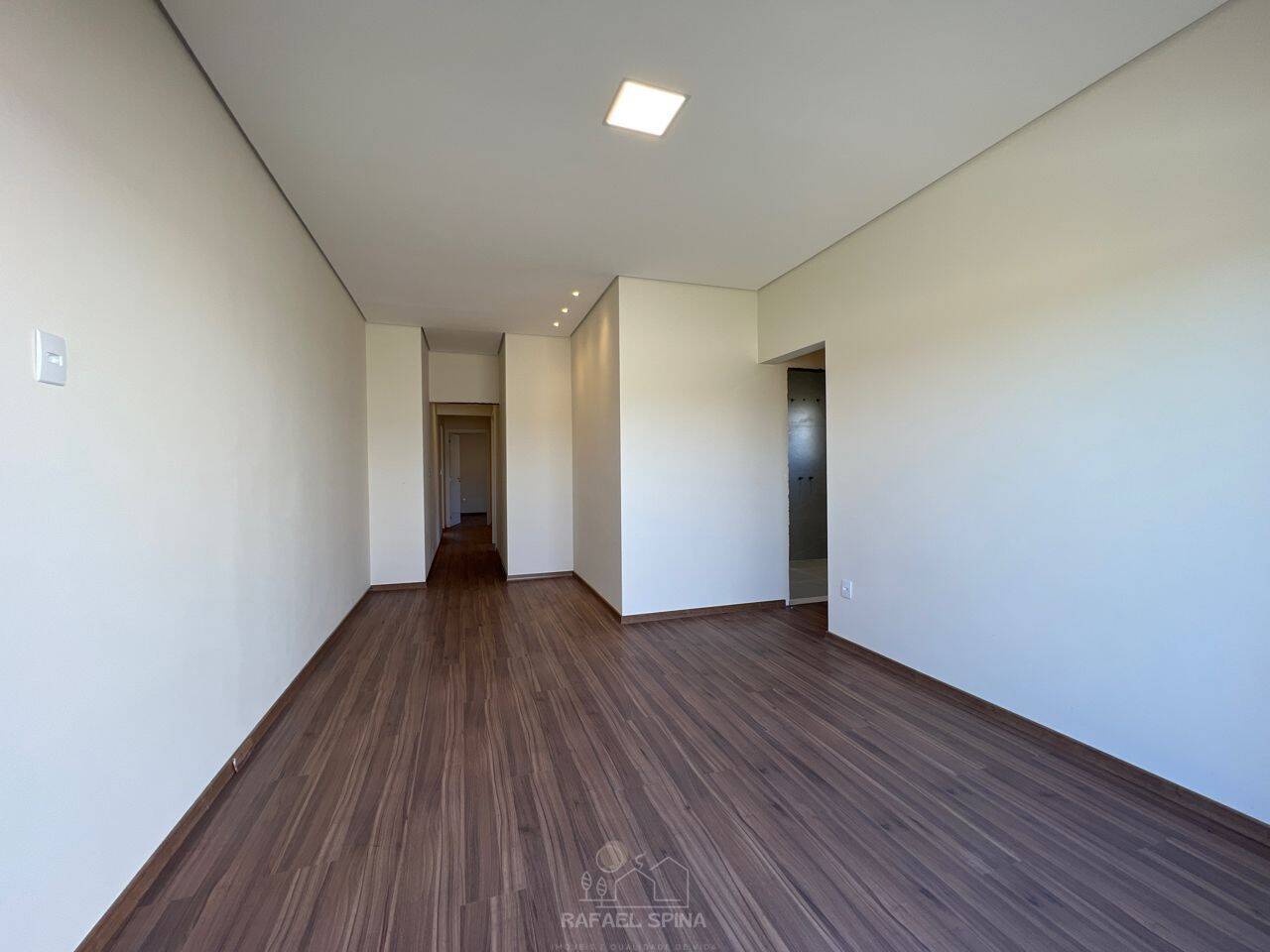 Casa de Condomínio - Foto 14