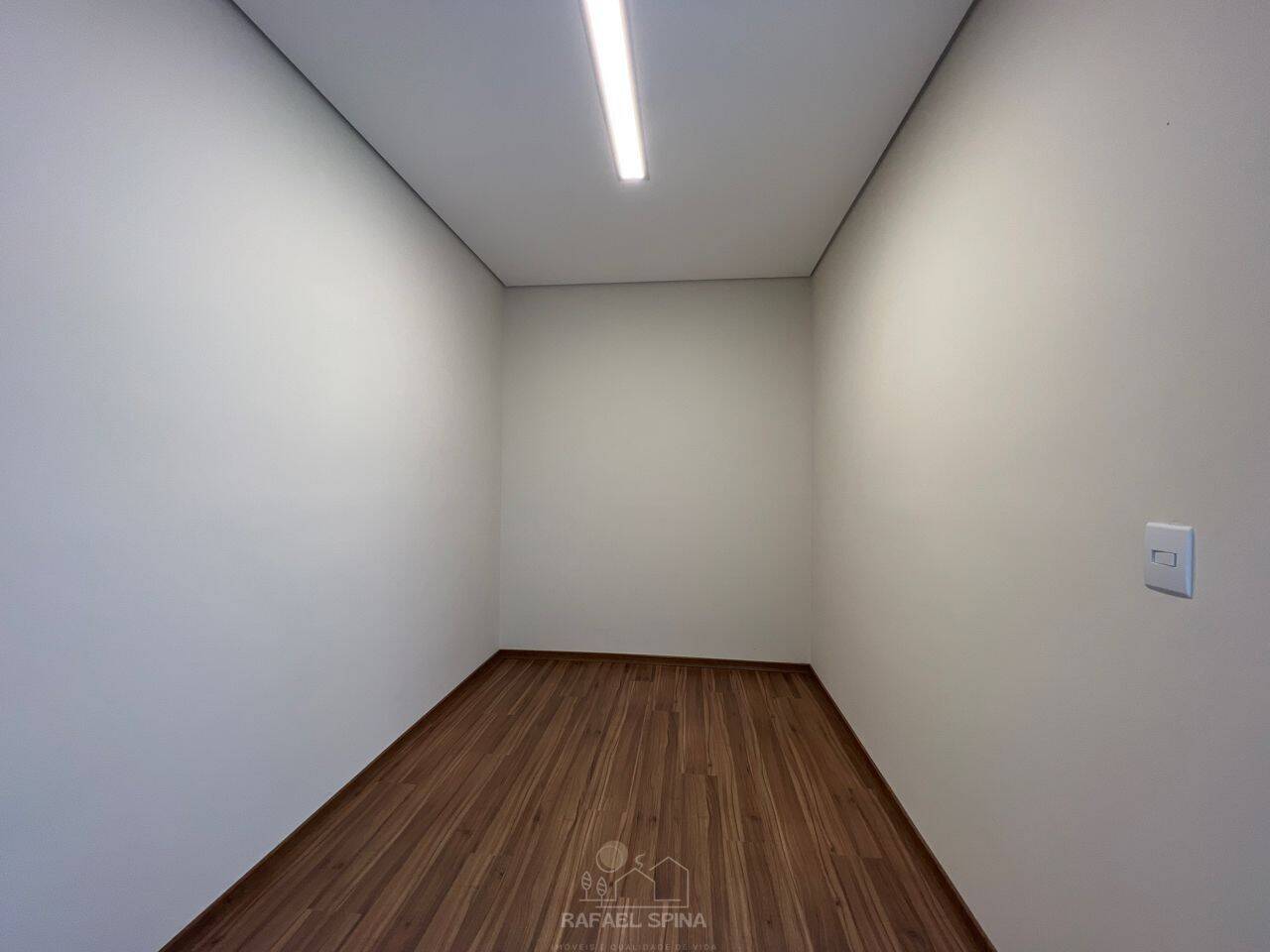 Casa de Condomínio - Foto 15