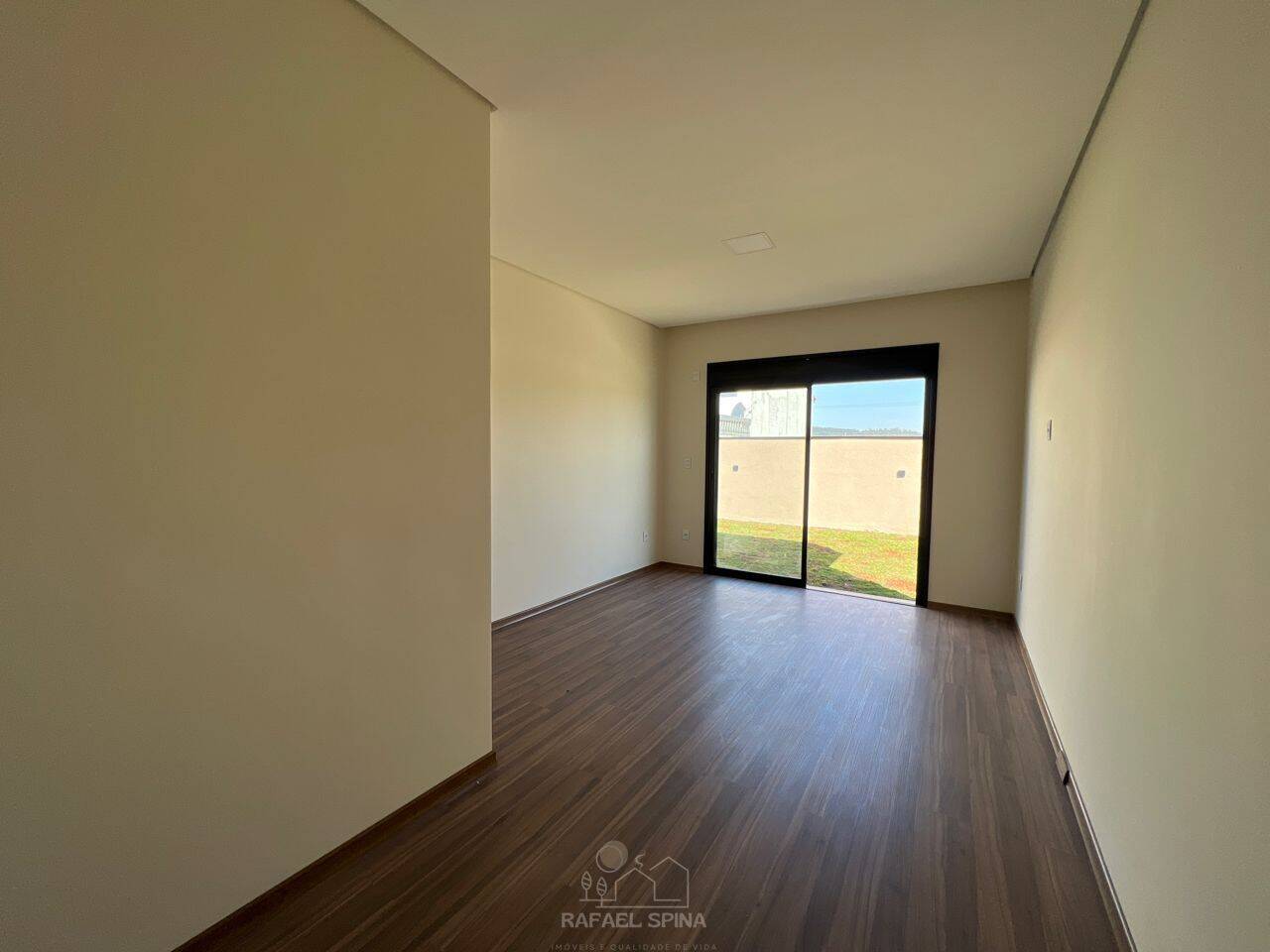 Casa de Condomínio - Foto 20