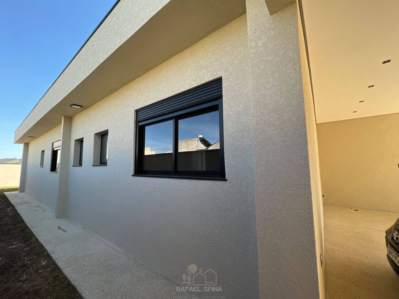 Casa de Condomínio - Foto 21