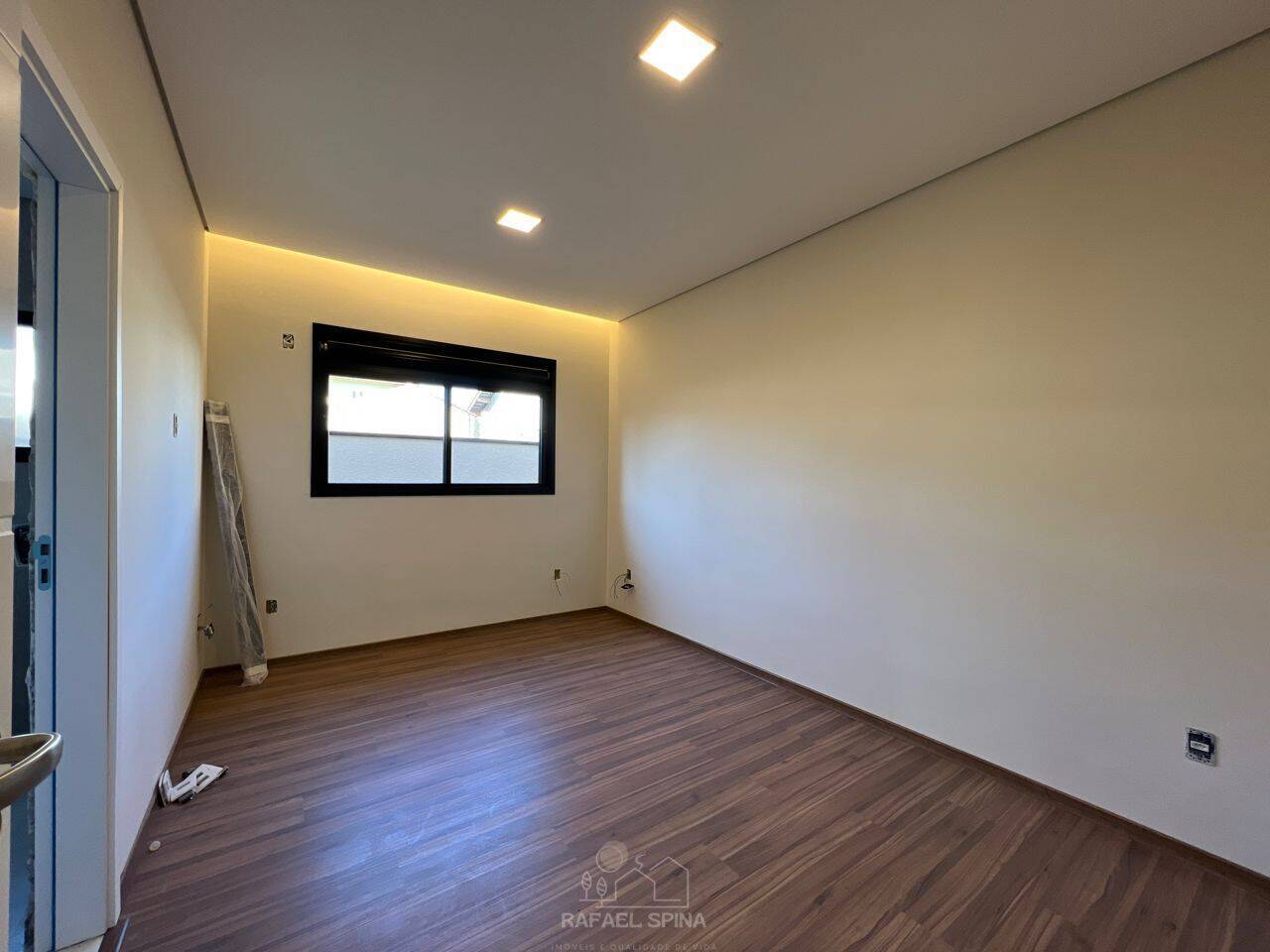 Casa de Condomínio - Foto 22