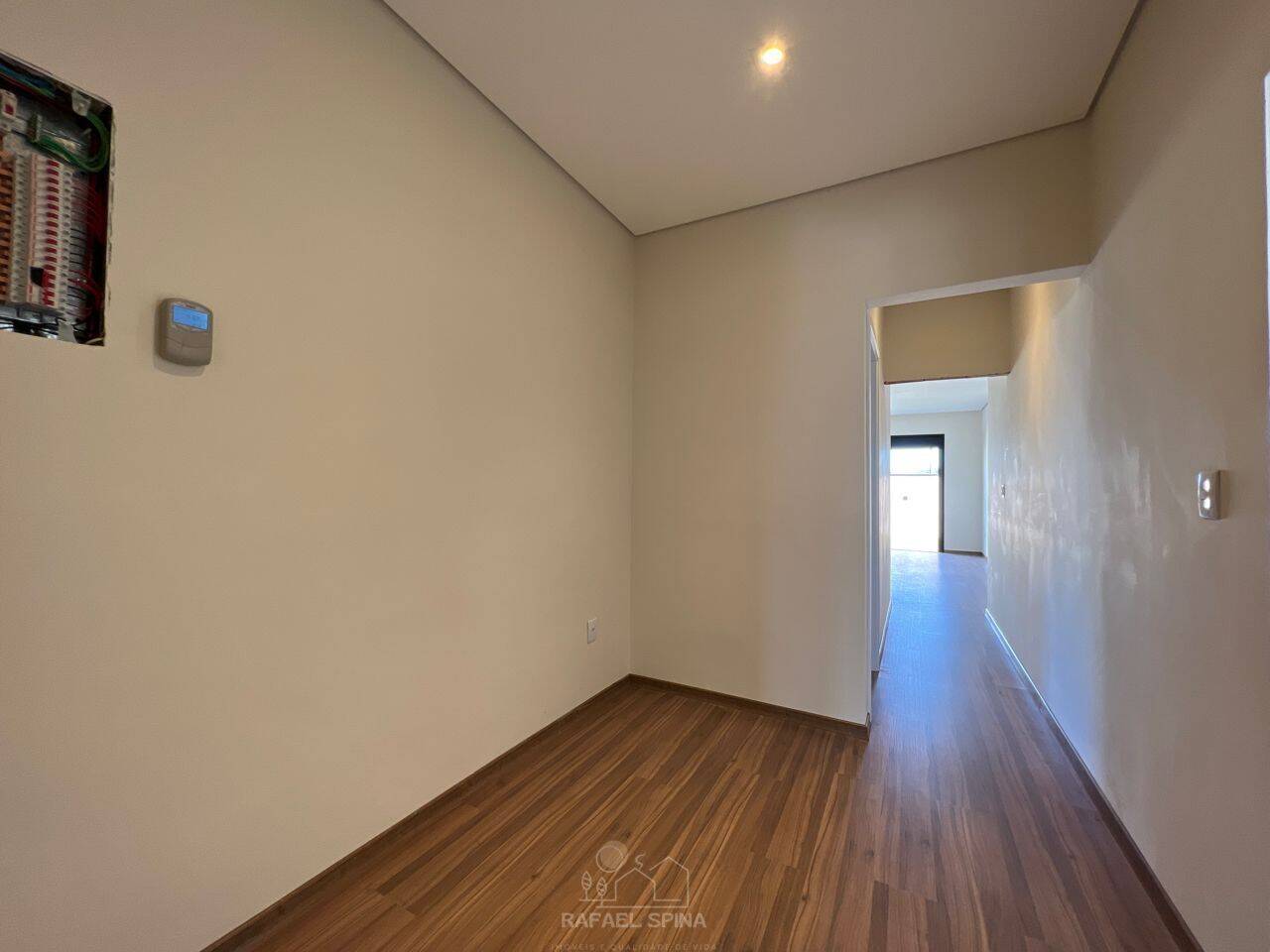 Casa de Condomínio - Foto 26