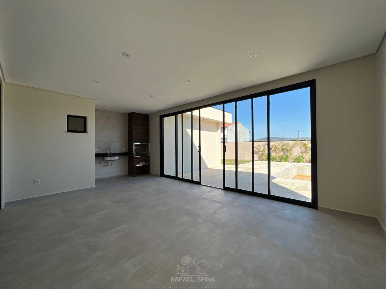 Casa de Condomínio - Foto 28