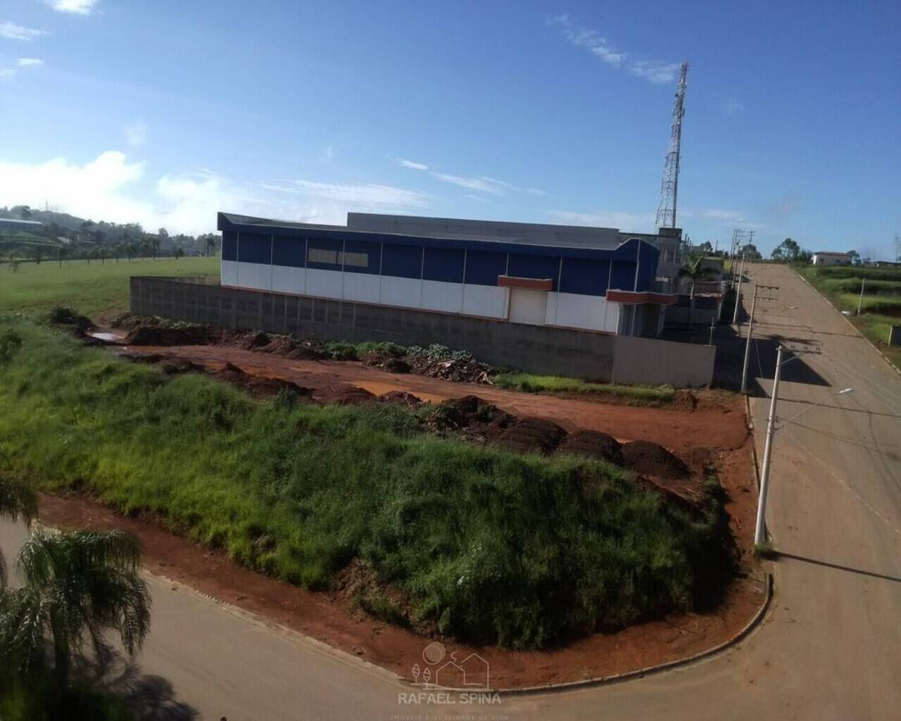 Terreno - Foto 2