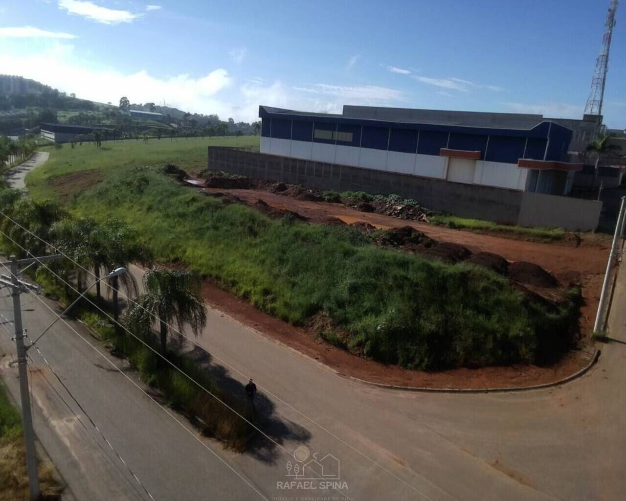 Terreno - Foto 3