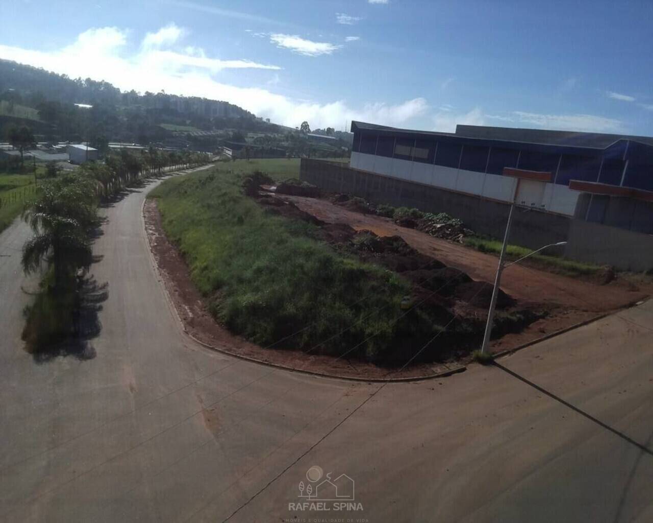 Terreno - Foto 4