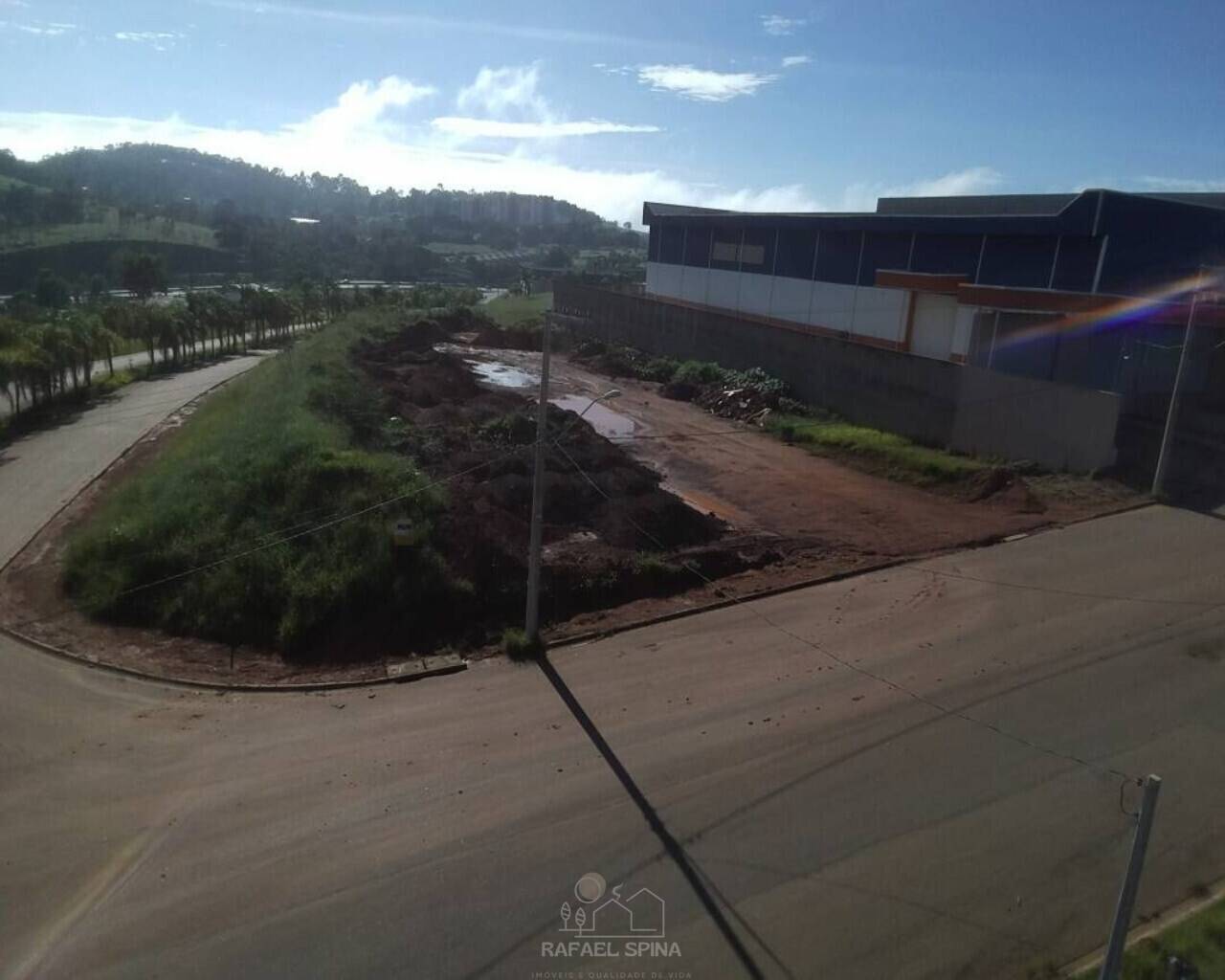 Terreno - Foto 5