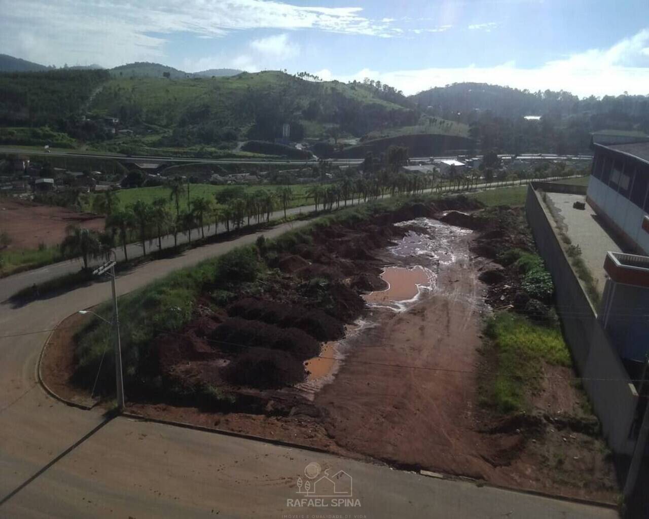 Terreno - Foto 6