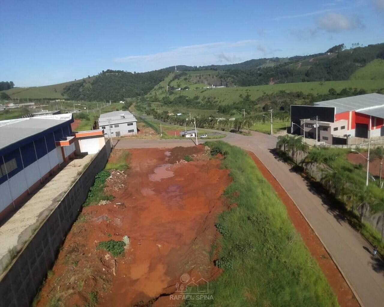 Terreno - Foto 7