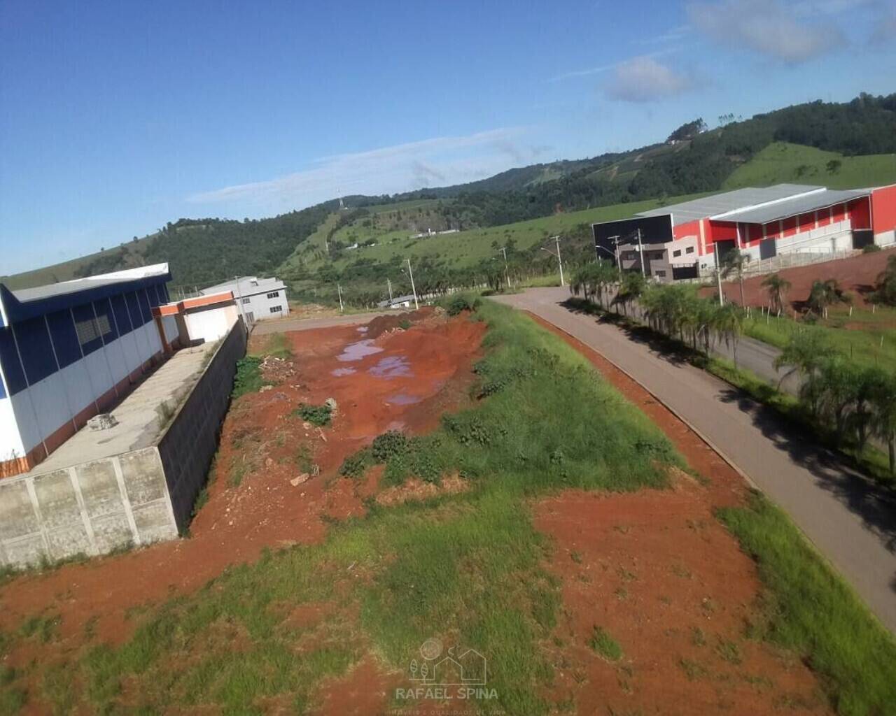 Terreno - Foto 8