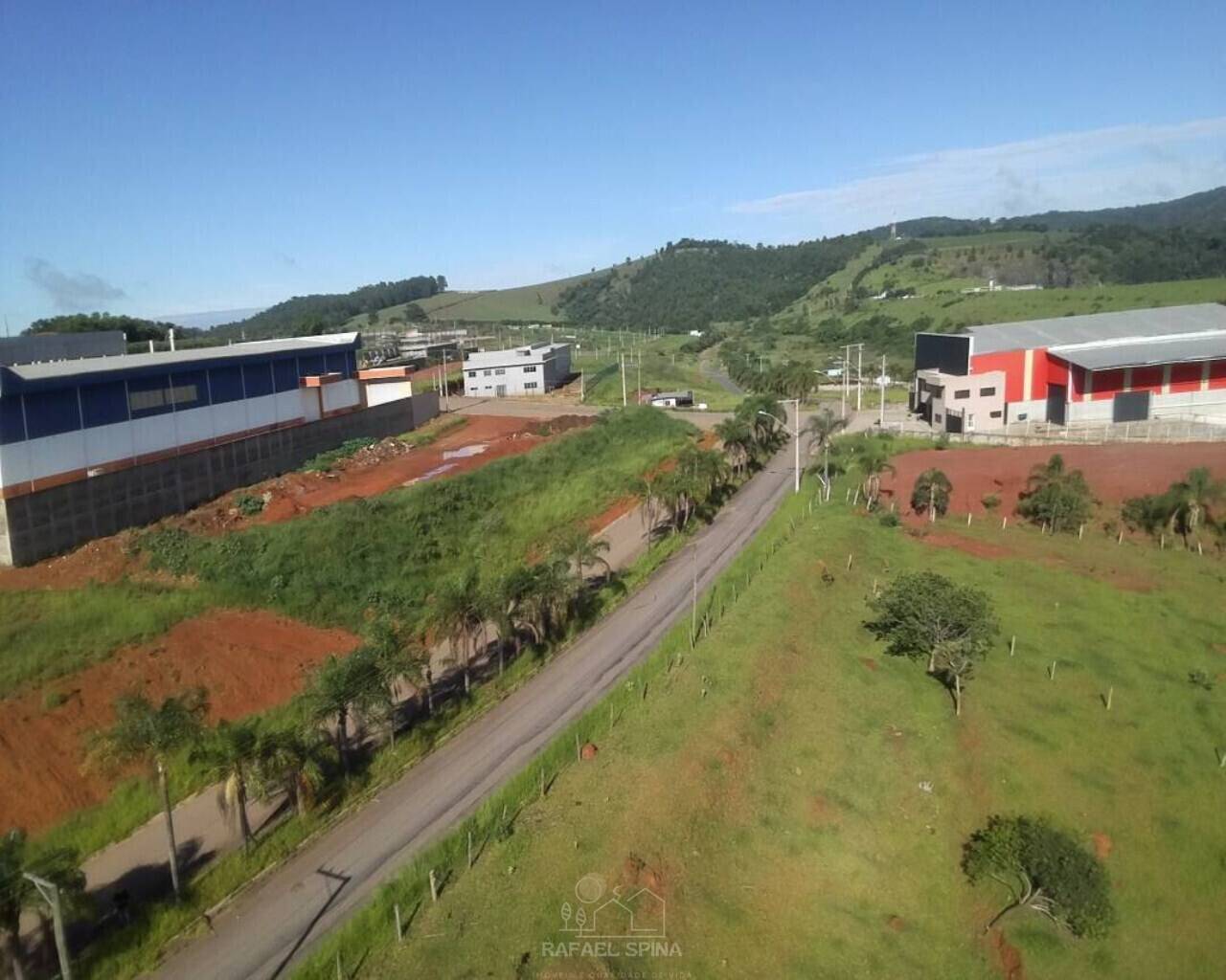 Terreno - Foto 10