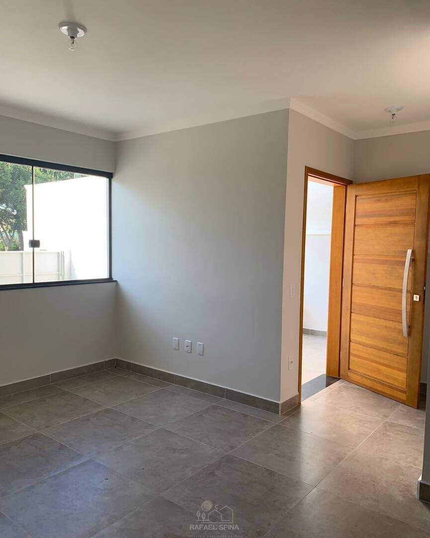Casa de Condomínio - Foto 2