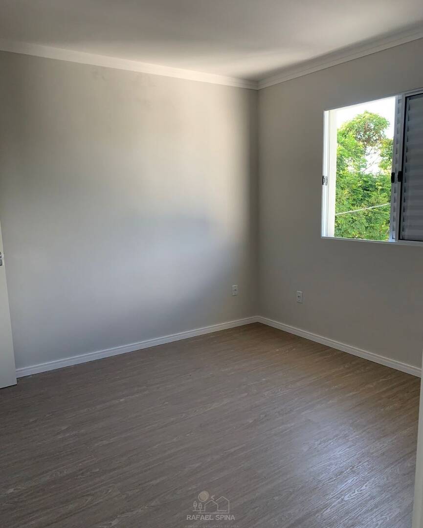 Casa de Condomínio - Foto 20