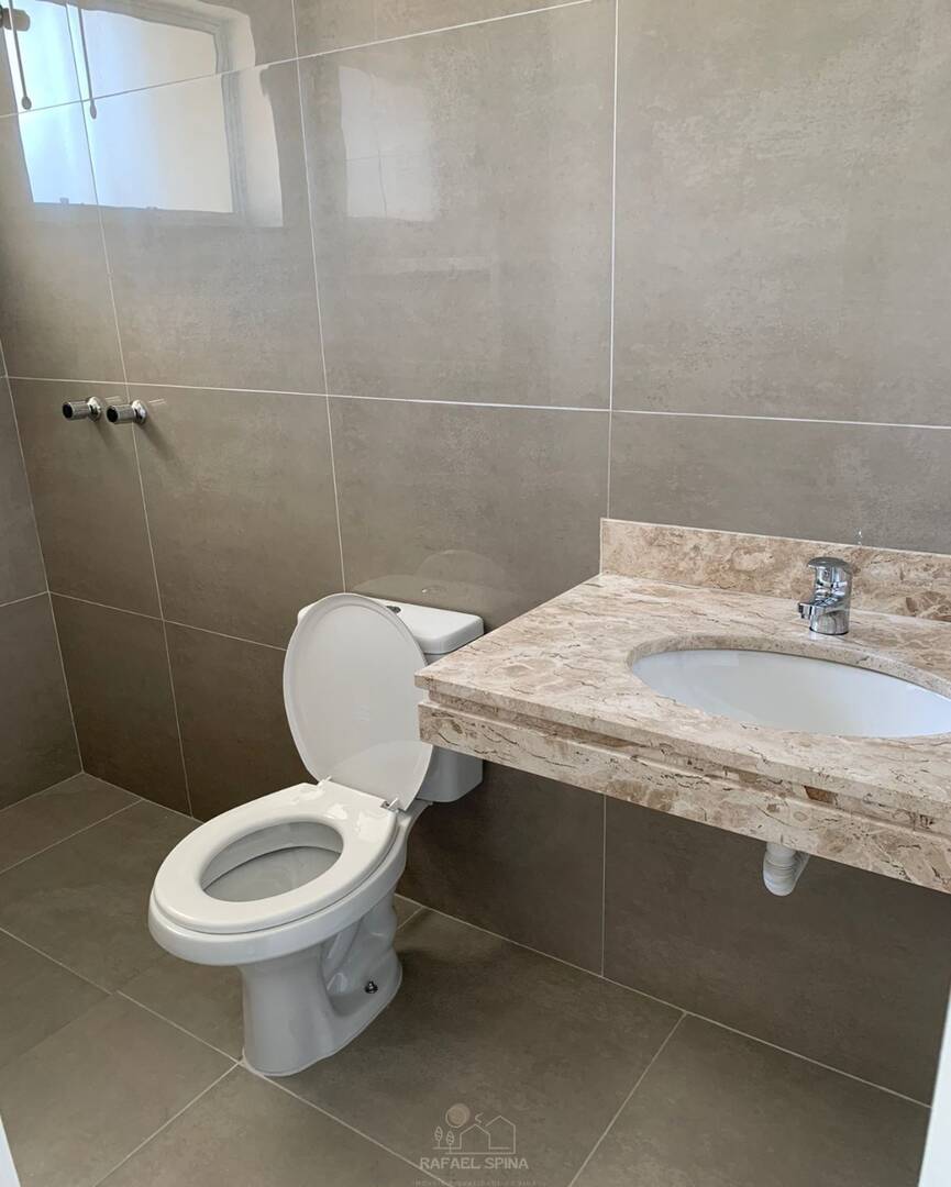 Casa de Condomínio - Foto 21