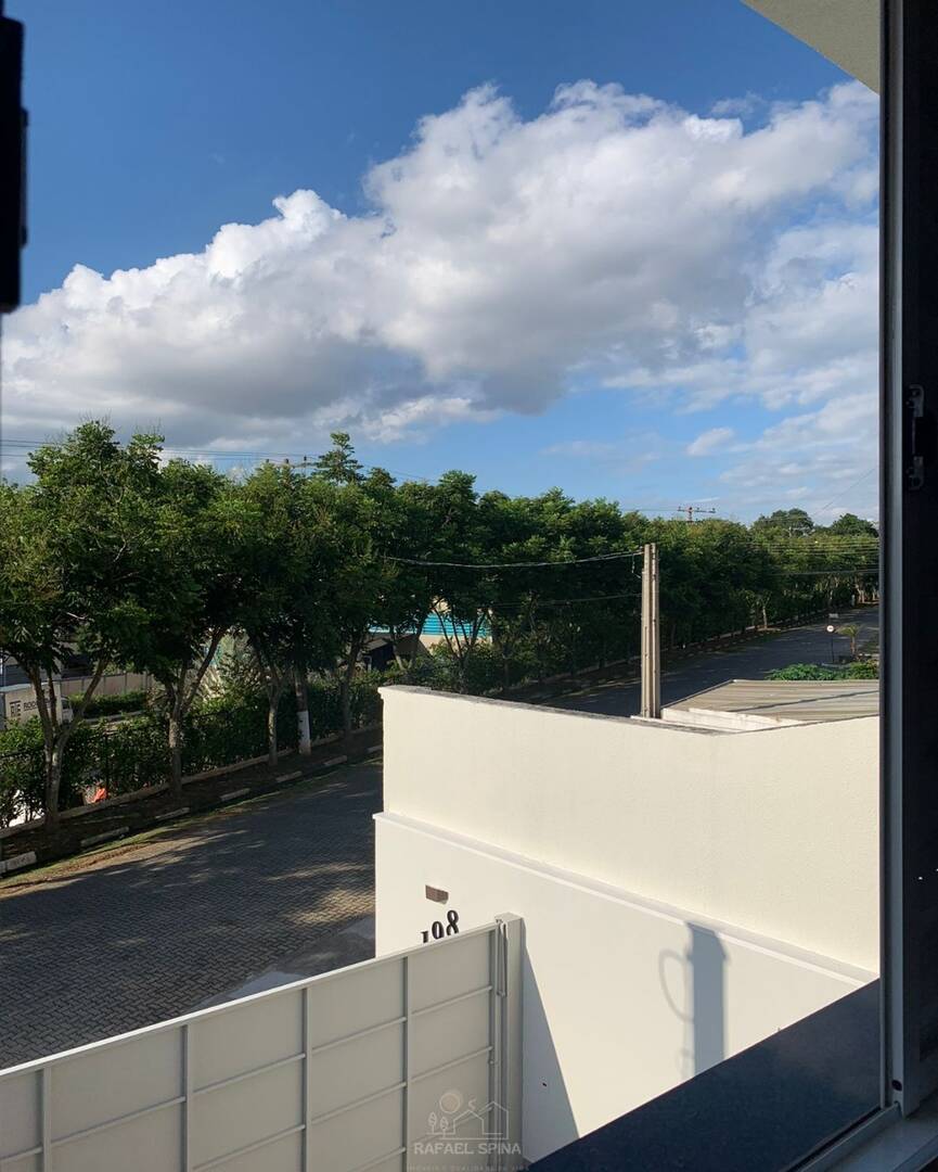 Casa de Condomínio - Foto 22