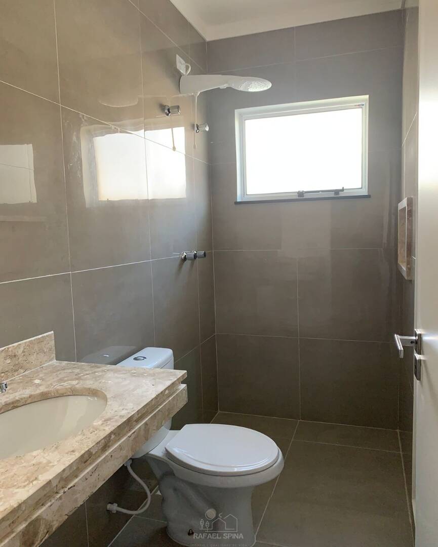 Casa de Condomínio - Foto 23